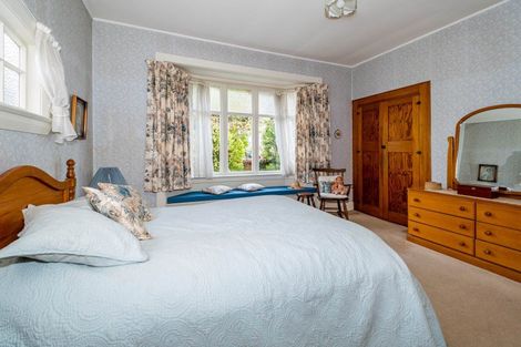 Photo of property in 60 School Road, Fairlie, 7925