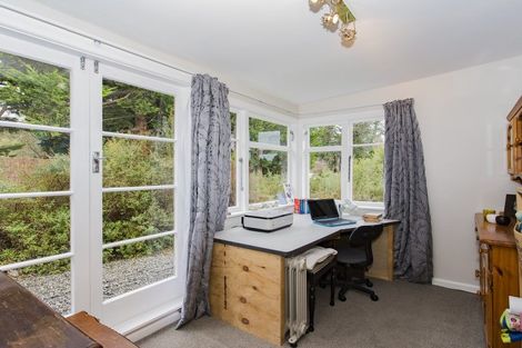 Photo of property in 645 Bay Road, Oxford, 7430