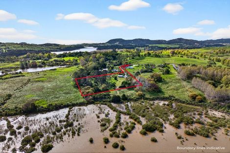 Photo of property in 263a Raepare Creek Lane, Kaiwaka, 0573