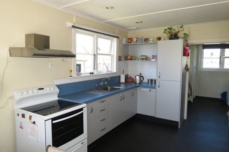 Photo of property in 10 Conlon Street, Reefton, 7830