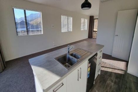 Photo of property in 51 Muster Road, Jacks Point, 9371