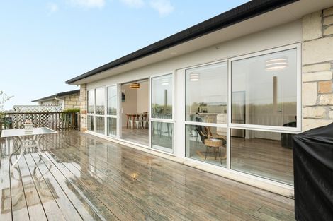 Photo of property in 21 Sardinia Rise, Bethlehem, Tauranga, 3110