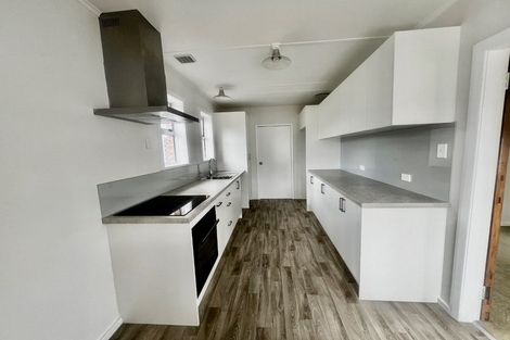 Photo of property in 8 Gillespie Street, Taita, Lower Hutt, 5011