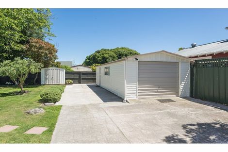 Photo of property in 59 Petrie Street, Richmond, Christchurch, 8013