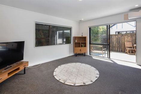 Photo of property in 4/53 Dominion Park Street, Johnsonville, Wellington, 6037