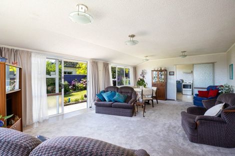 Photo of property in 33 South Road, Blagdon, New Plymouth, 4310