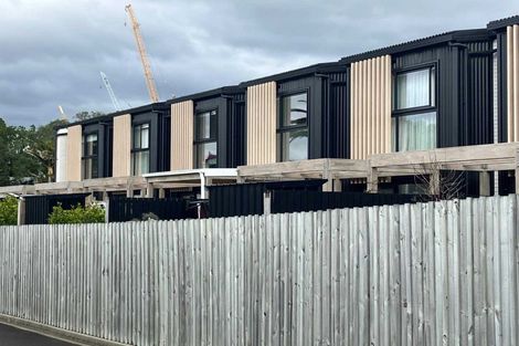 Photo of property in 20c Mission Street, Tauranga, 3110