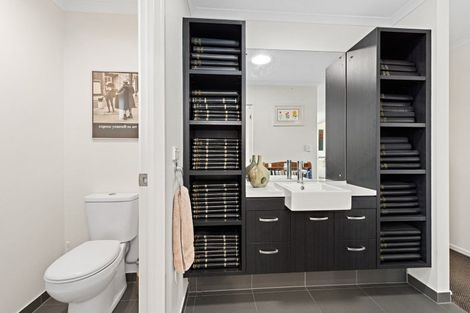 Photo of property in 86 Streamlands Swamp Road, Kaipara Flats, Warkworth, 0981