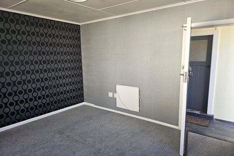 Photo of property in 4 Kuratawhiti Street, Greytown, 5712