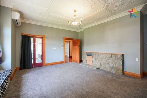 Photo of property in 262 North Road, Waikiwi, Invercargill, 9810
