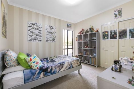 Photo of property in 105 Wright Road, Waiau Pa, Pukekohe, 2679