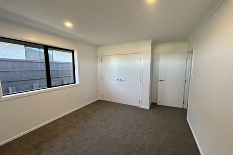 Photo of property in 75 Cobham Drive, Morrinsville, 3300