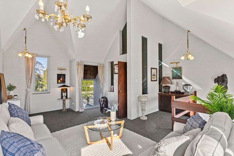 Photo of property in 29a Idris Road, Fendalton, Christchurch, 8052