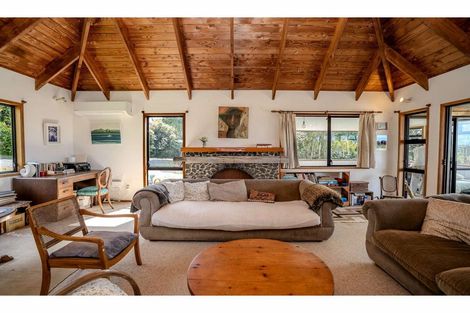 Photo of property in 105c Hone Heke Road, Kerikeri, 0230