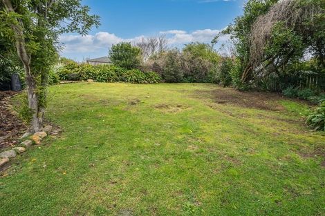 Photo of property in 42 Cockerell Street, Brockville, Dunedin, 9011