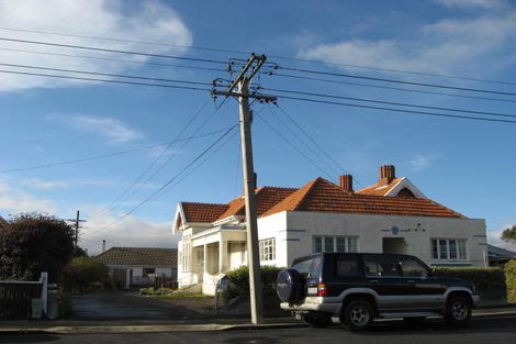 Photo of property in 27 East Avenue, Saint Kilda, Dunedin, 9012