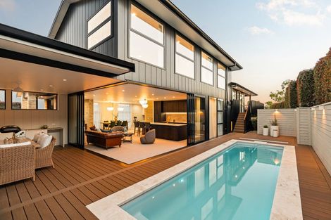 Photo of property in 37 Braeburn Place, Bethlehem, Tauranga, 3110