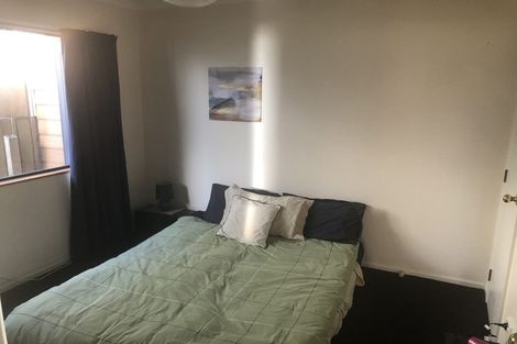 Photo of property in 2/300 Saint Aubyn Street, New Plymouth, 4310