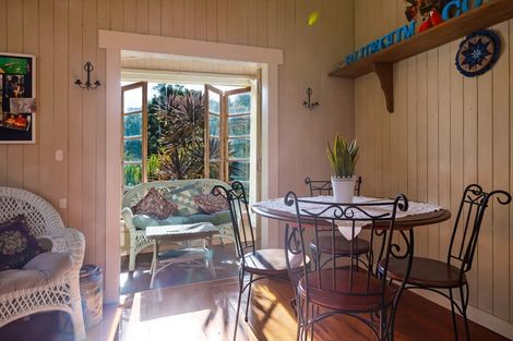Photo of property in 31 Totara School Road, Totara North, Kaeo, 0479