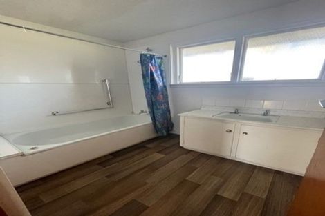 Photo of property in 2/59 Golf Links Road, Shirley, Christchurch, 8061