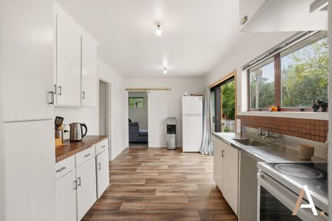 Photo of property in 129 Dominion Road, Papakura, 2110