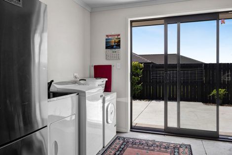 Photo of property in 472 Turuturu Road, Hawera, 4674