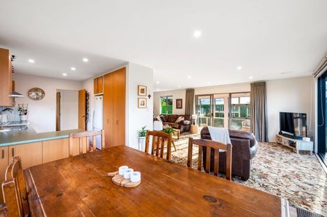 Photo of property in 140 Aubrey Road, Wanaka, 9305