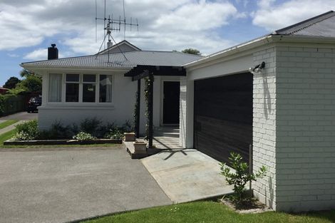 Photo of property in 17 Twelfth Avenue, Tauranga South, Tauranga, 3112