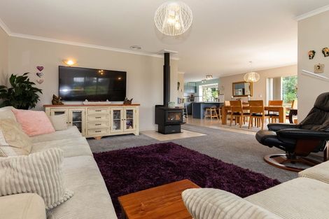 Photo of property in 233 Taramakau Highway, Kumara Junction, Kumara, 7875