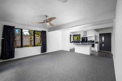 Photo of property in 696 Remuera Settlement Road, Kaikohe, 0472