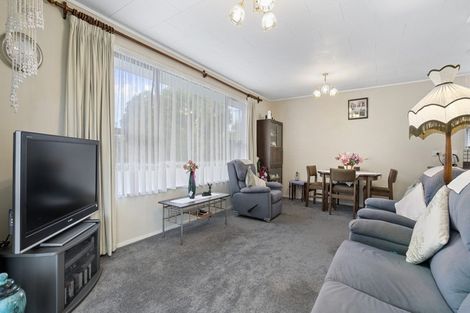 Photo of property in 2/50 Doralto Road, Frankleigh Park, New Plymouth, 4310