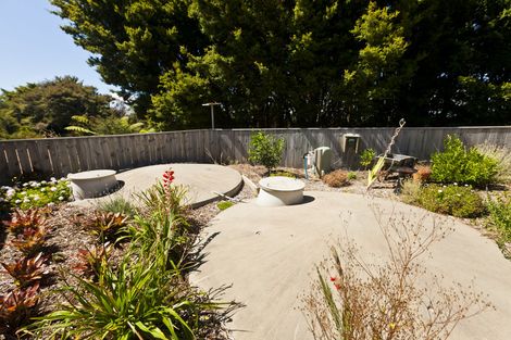 Photo of property in 768 Owhiwa Road, Parua Bay, Onerahi, 0192