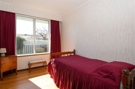 Photo of property in 21 Battys Road, Yelverton, Blenheim, 7201