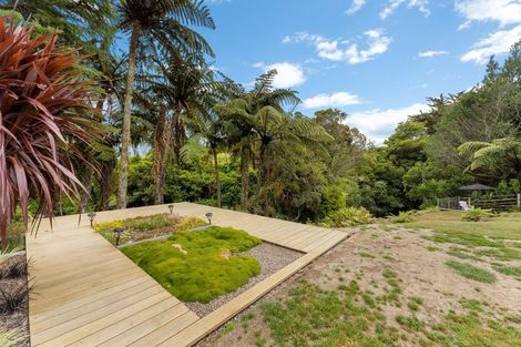 Photo of property in 194b Rata Street, Inglewood, 4330