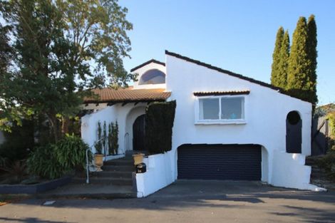 Photo of property in 39 Sealy Street, Ashburton, 7700