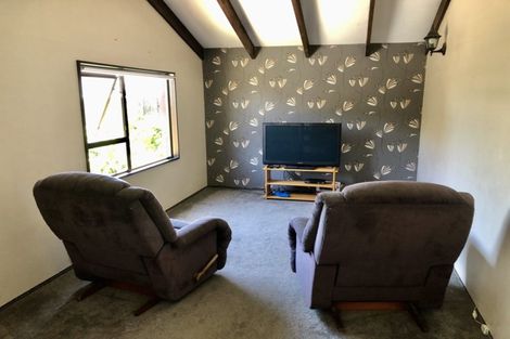 Photo of property in 16 Chisnall Street, Richmond, 7020