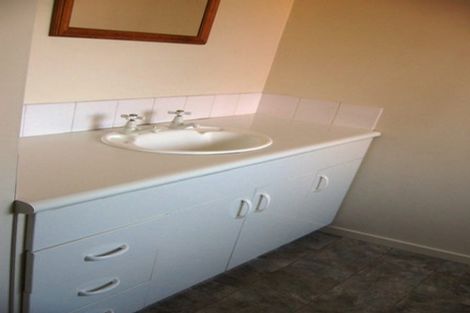 Photo of property in 6 York Tong Place, Addington, Christchurch, 8024