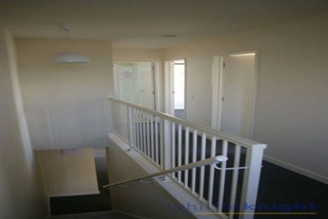 Photo of property in 5/49 Picton Avenue, Riccarton, Christchurch, 8011