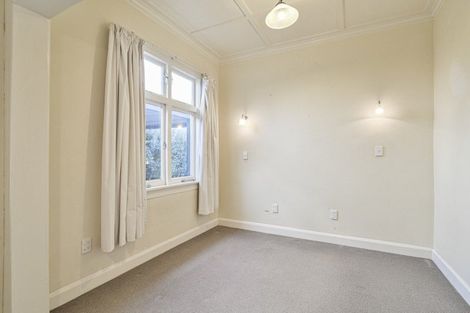 Photo of property in 607 Maddison Street, Akina, Hastings, 4122