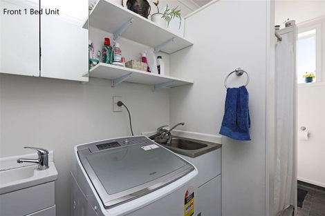 Photo of property in 802 Outram Road, Akina, Hastings, 4122