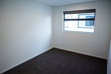 Photo of property in 106 Canon Street, Edgeware, Christchurch, 8013