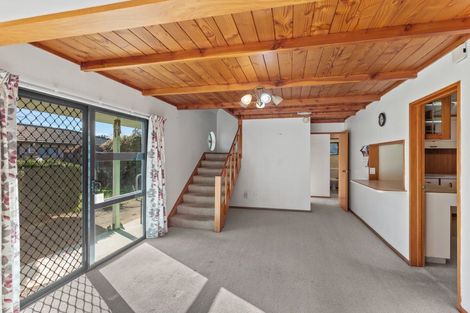 Photo of property in 633a Queen Street East, Levin, 5510