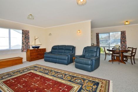 Photo of property in 3/690 Gladstone Road, Te Hapara, Gisborne, 4010