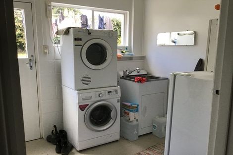 Photo of property in 23 Glencarron Street, Alexandra, 9320