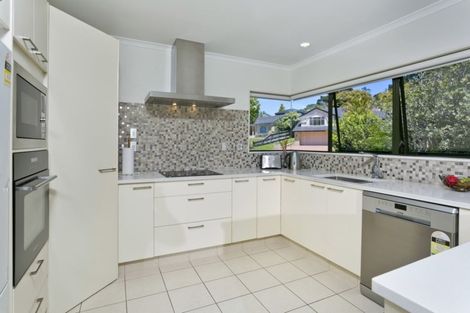 Photo of property in 26 Bushlands Park Drive, Albany, Auckland, 0632