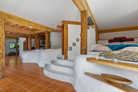 Photo of property in 126 Brooklyn Valley Road, Brooklyn, Motueka, 7198