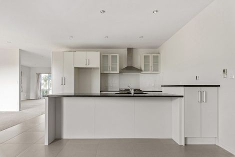 Photo of property in 57 Carroll Place, Owhata, Rotorua, 3010