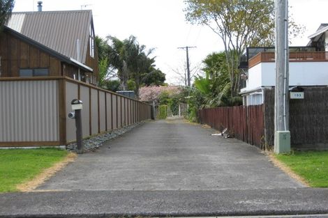 Photo of property in 195 Kauri Road, Whenuapai, Auckland, 0618
