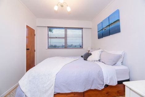 Photo of property in 4 Infidel Place, Torbay, Auckland, 0630