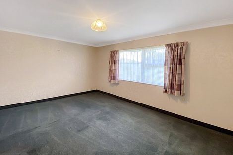 Photo of property in 156 Heretaunga Street, Palmerston North, 4414